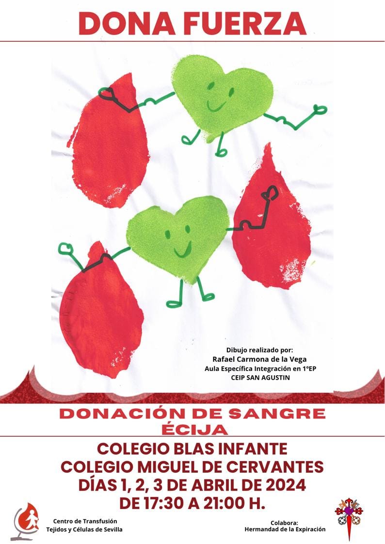 Donacion sangre Abr24
