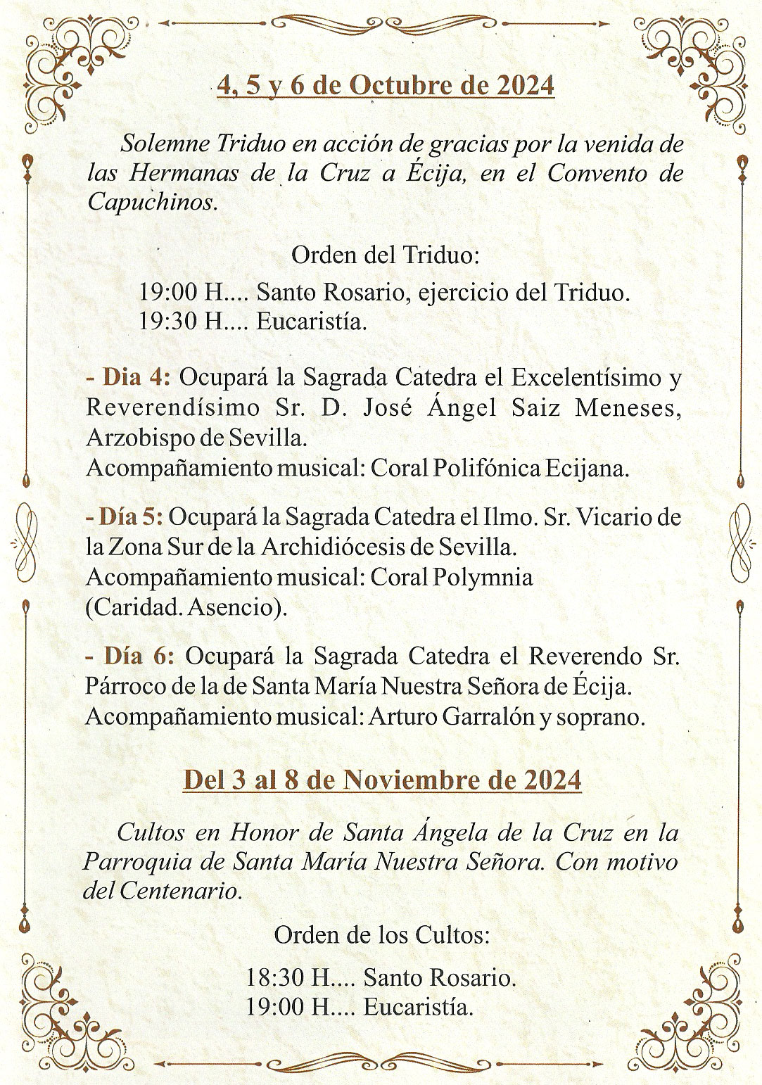 Santa Angela02