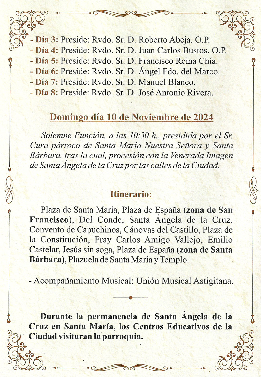 Santa Angela03